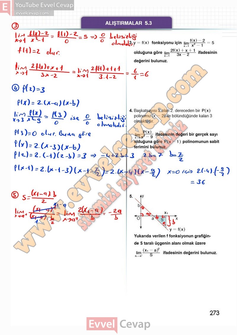 12-sinif-matematik-ders-kitabi-cevabi-meb-sayfa-273-2