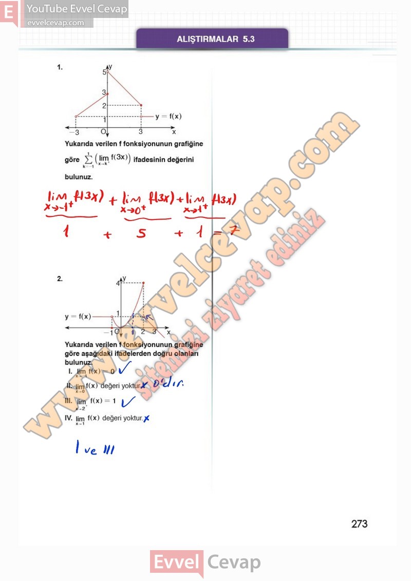 12-sinif-matematik-ders-kitabi-cevabi-meb-sayfa-273