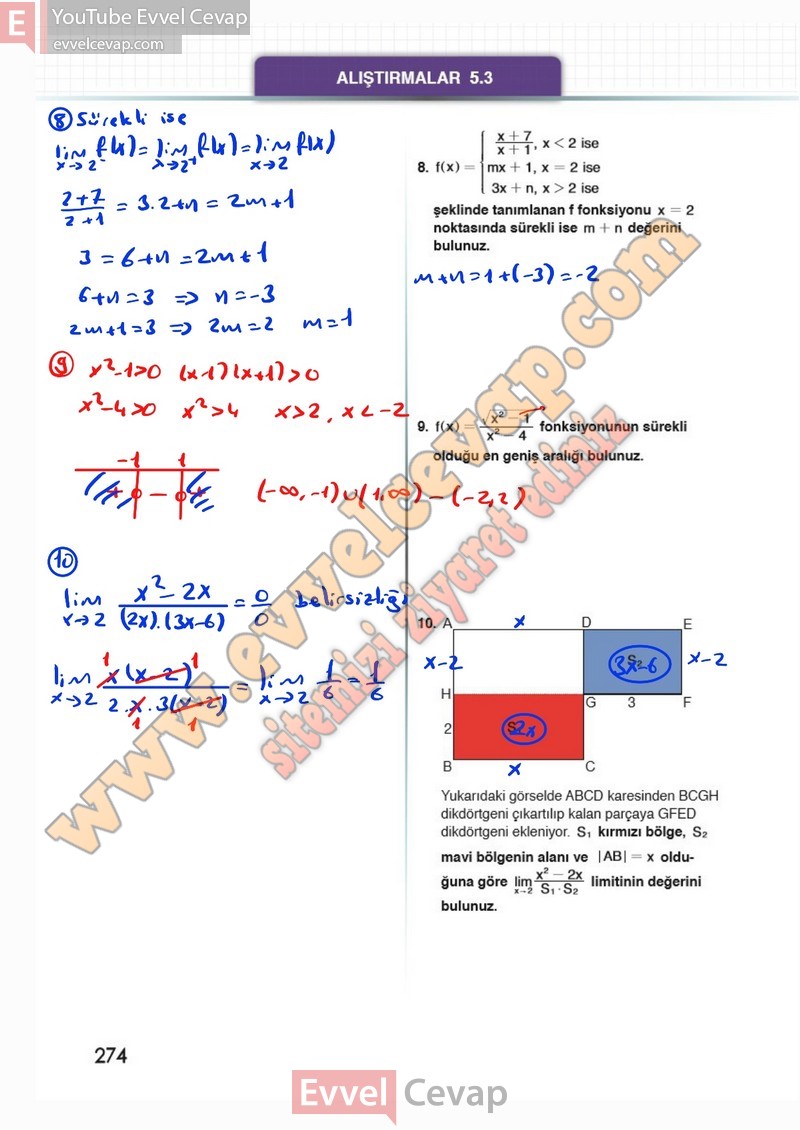 12-sinif-matematik-ders-kitabi-cevabi-meb-sayfa-274-2