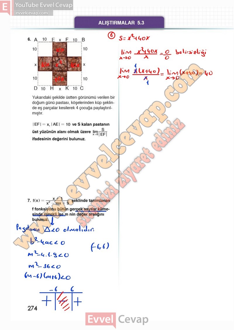 12-sinif-matematik-ders-kitabi-cevabi-meb-sayfa-274