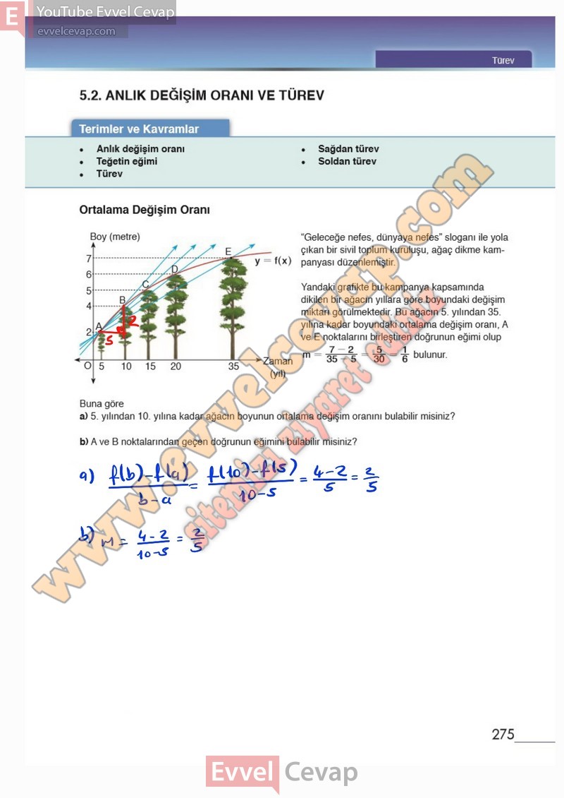12-sinif-matematik-ders-kitabi-cevabi-meb-sayfa-275