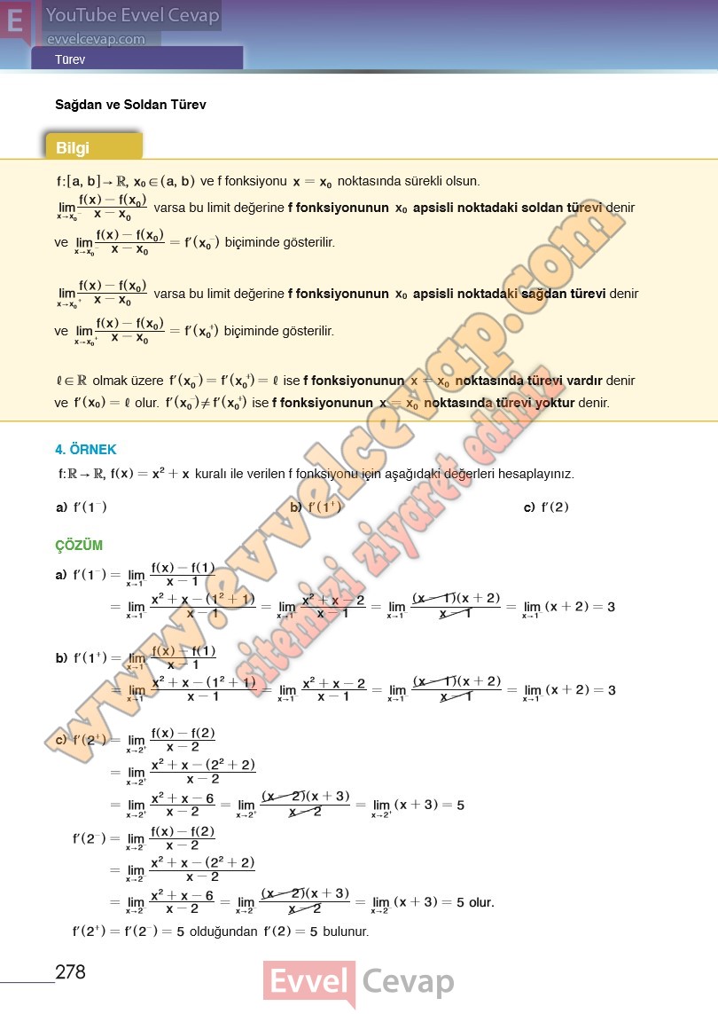 12-sinif-matematik-ders-kitabi-cevabi-meb-sayfa-278