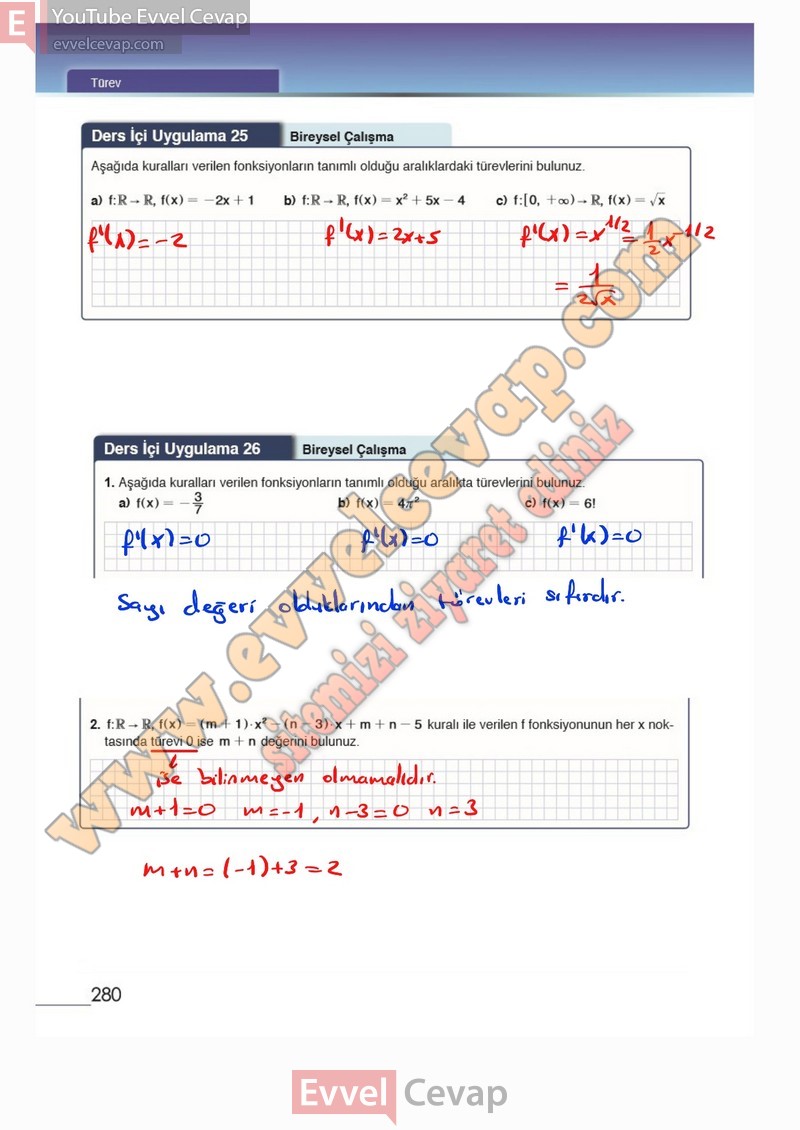 12-sinif-matematik-ders-kitabi-cevabi-meb-sayfa-280