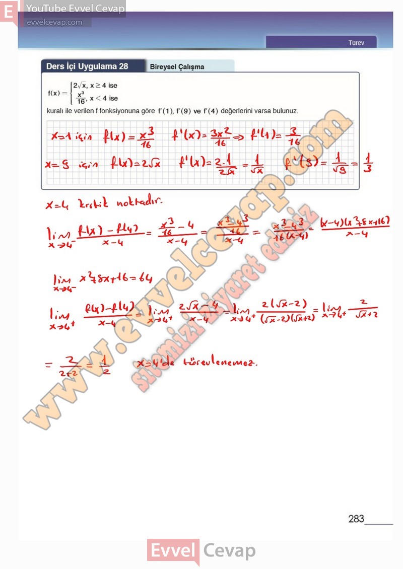 12-sinif-matematik-ders-kitabi-cevabi-meb-sayfa-283