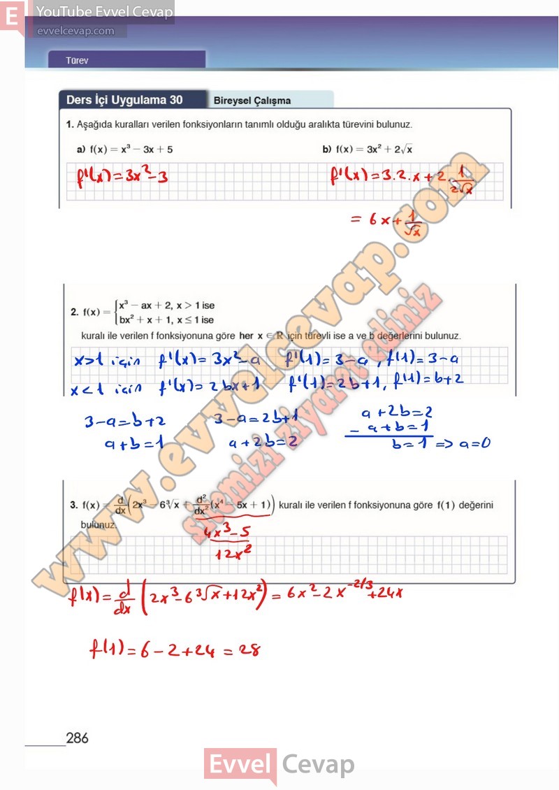 12-sinif-matematik-ders-kitabi-cevabi-meb-sayfa-286