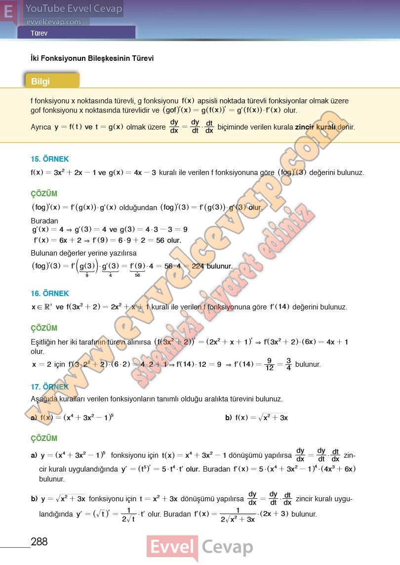 12-sinif-matematik-ders-kitabi-cevabi-meb-sayfa-288