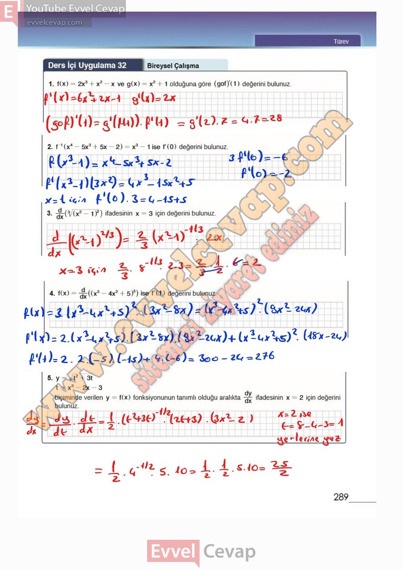 12-sinif-matematik-ders-kitabi-cevabi-meb-sayfa-289
