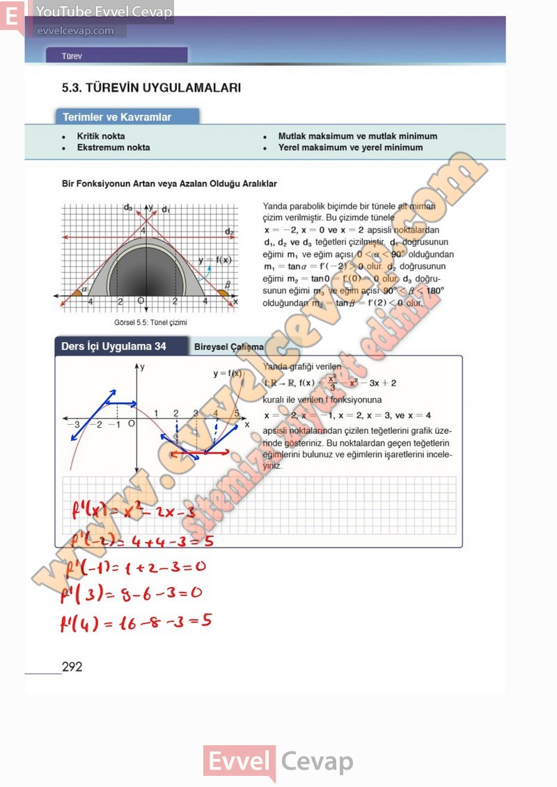 12-sinif-matematik-ders-kitabi-cevabi-meb-sayfa-292