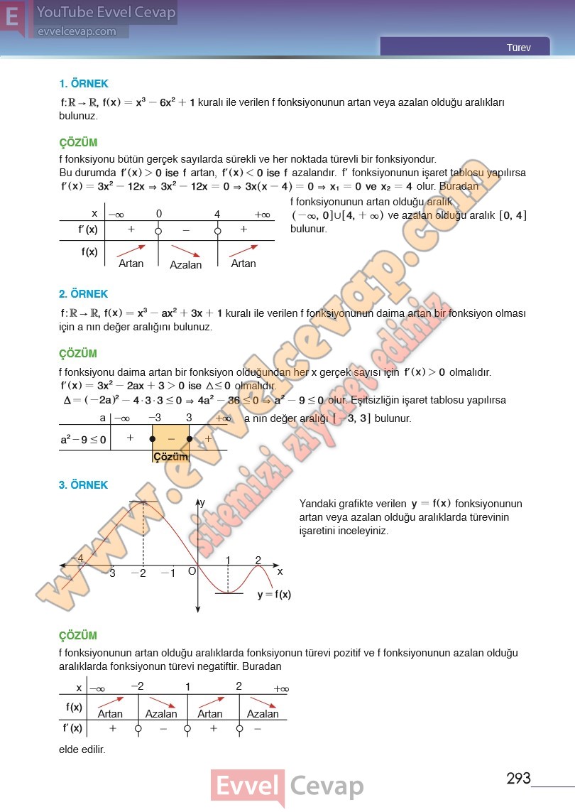 12-sinif-matematik-ders-kitabi-cevabi-meb-sayfa-293
