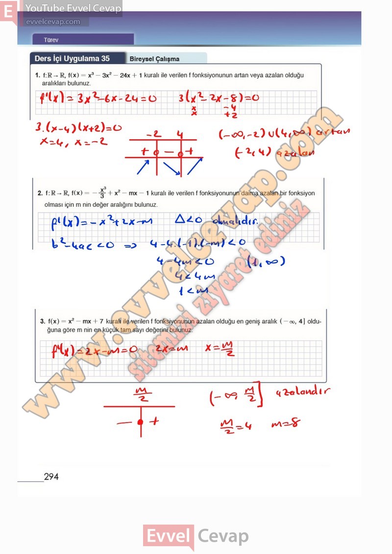 12-sinif-matematik-ders-kitabi-cevabi-meb-sayfa-294
