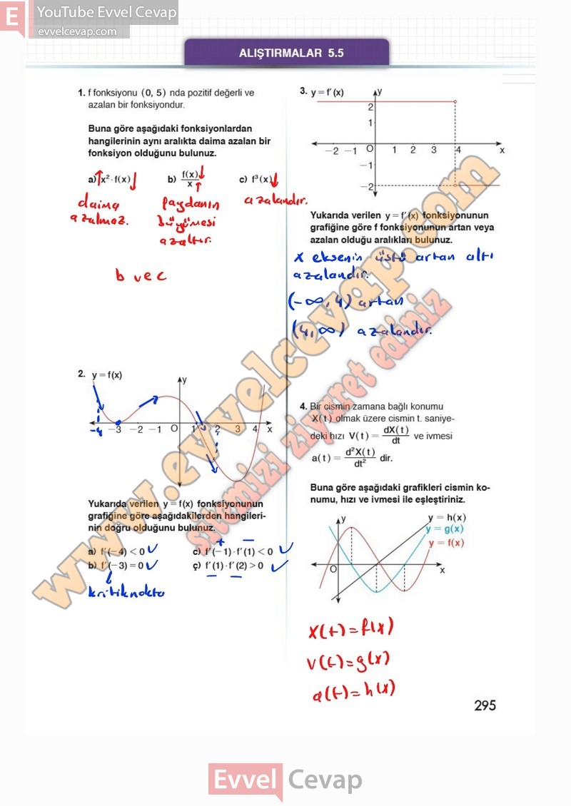 12-sinif-matematik-ders-kitabi-cevabi-meb-sayfa-295