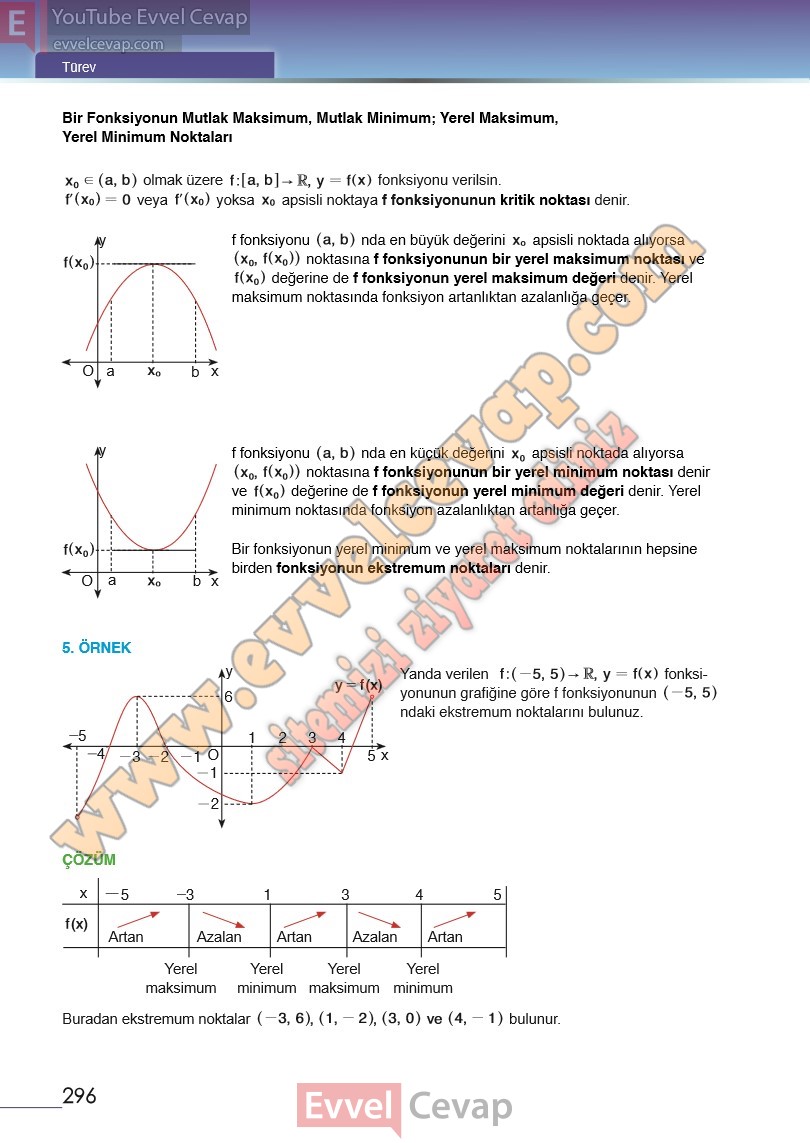 12-sinif-matematik-ders-kitabi-cevabi-meb-sayfa-296