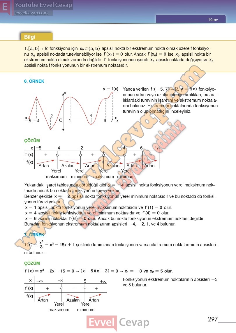 12-sinif-matematik-ders-kitabi-cevabi-meb-sayfa-297