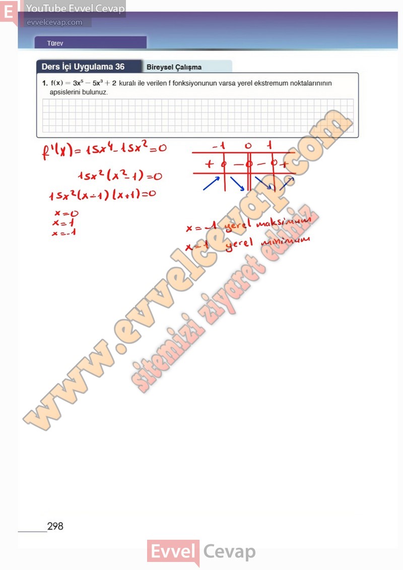 12-sinif-matematik-ders-kitabi-cevabi-meb-sayfa-298