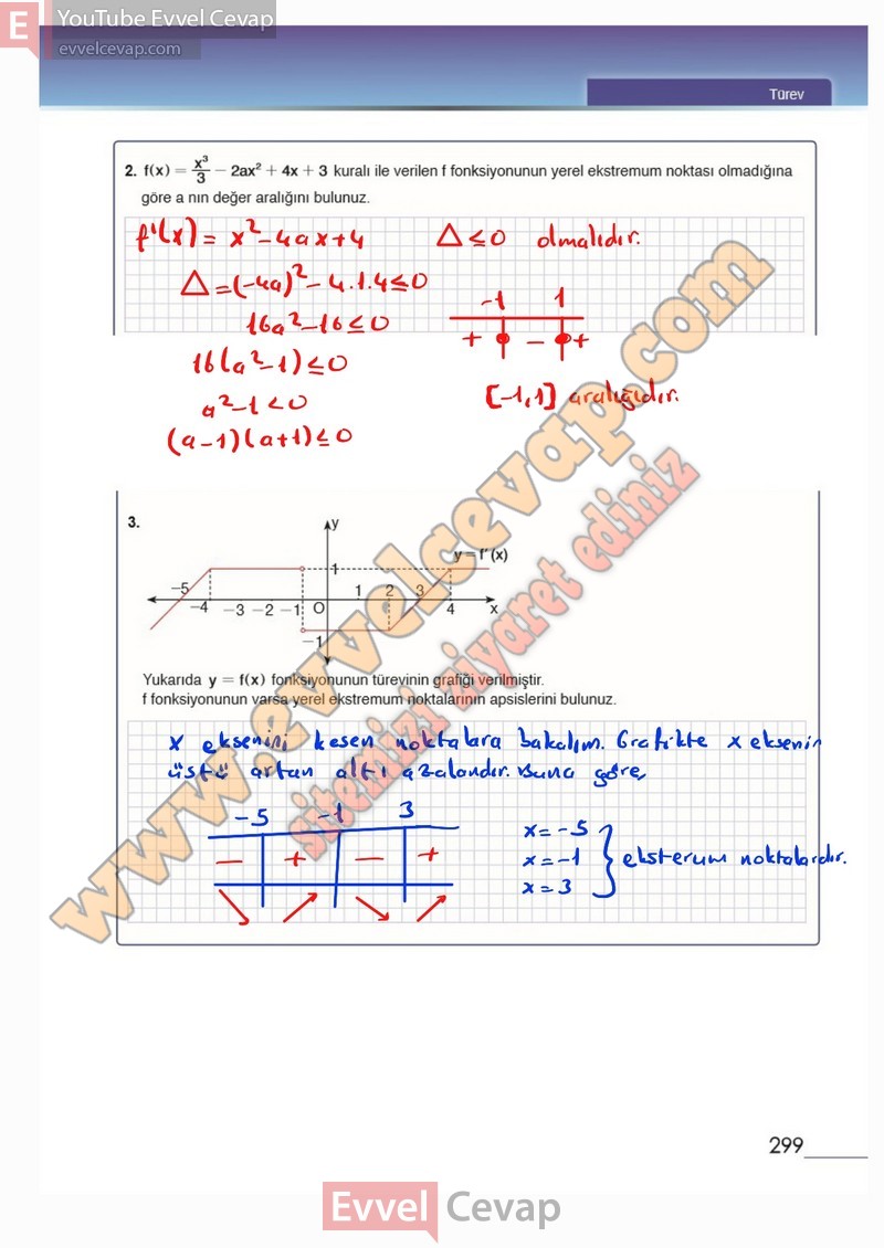 12-sinif-matematik-ders-kitabi-cevabi-meb-sayfa-299
