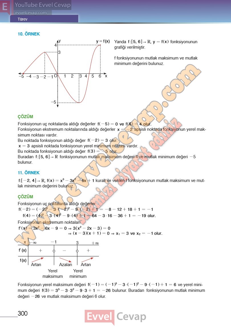 12-sinif-matematik-ders-kitabi-cevabi-meb-sayfa-300