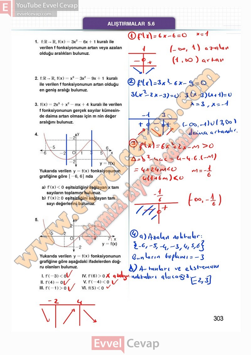 12-sinif-matematik-ders-kitabi-cevabi-meb-sayfa-303