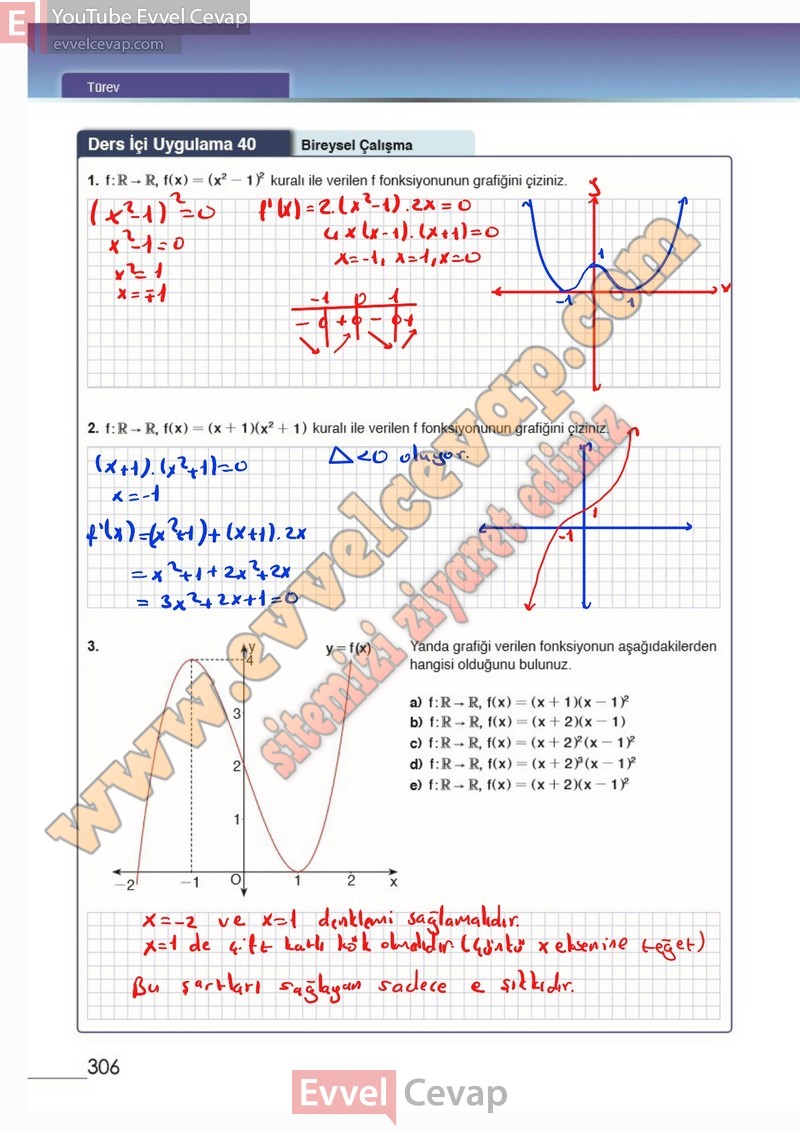 12-sinif-matematik-ders-kitabi-cevabi-meb-sayfa-306