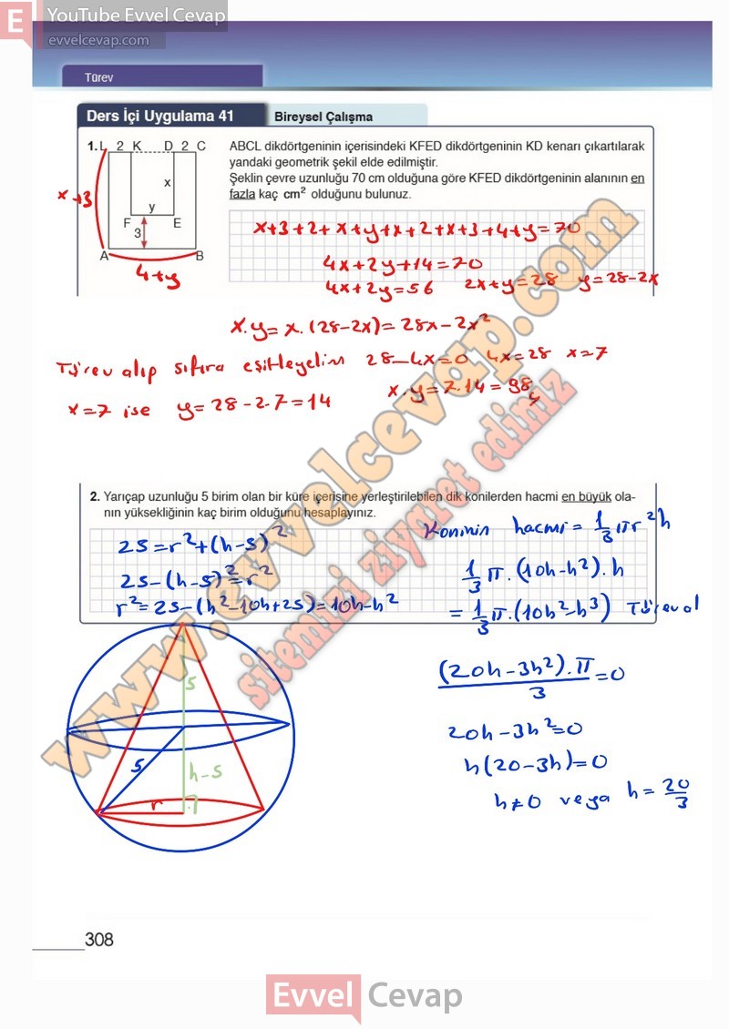 12-sinif-matematik-ders-kitabi-cevabi-meb-sayfa-308