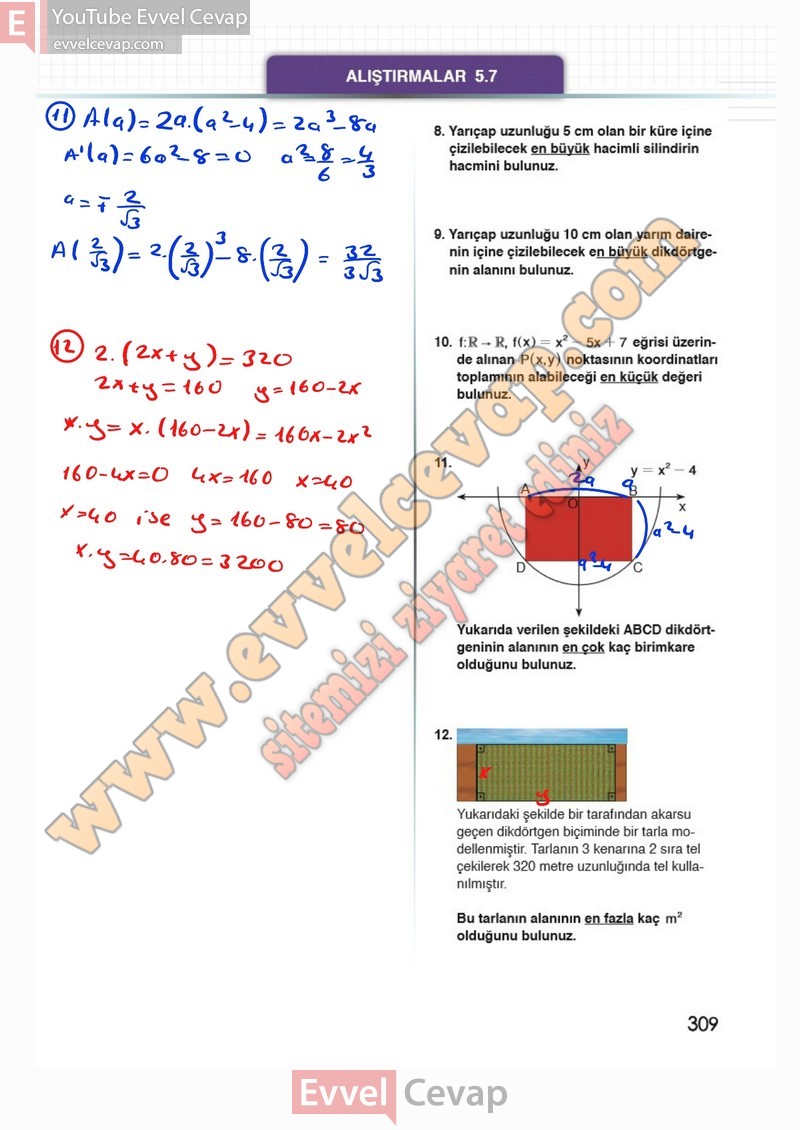 12-sinif-matematik-ders-kitabi-cevabi-meb-sayfa-309-4