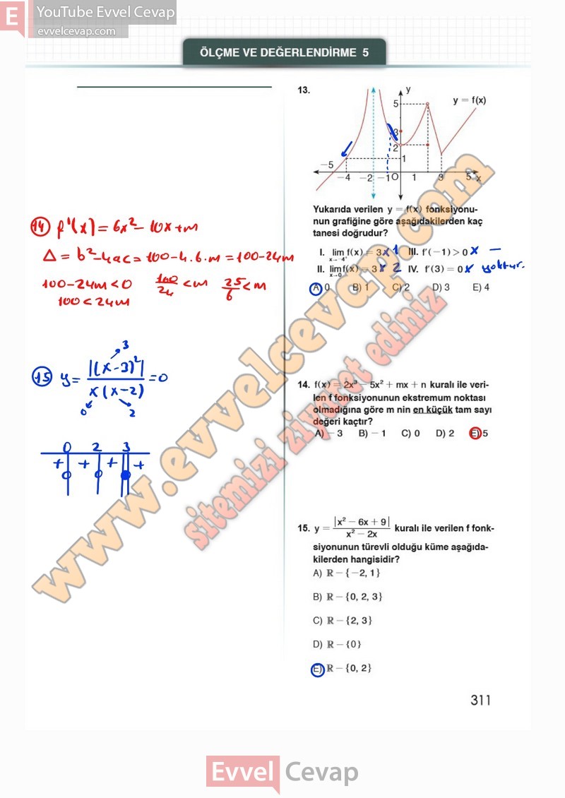 12-sinif-matematik-ders-kitabi-cevabi-meb-sayfa-311-2