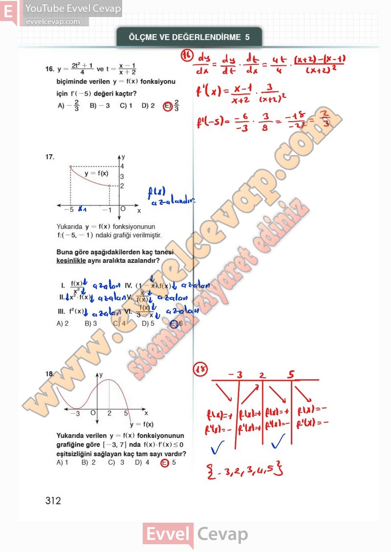 12-sinif-matematik-ders-kitabi-cevabi-meb-sayfa-312