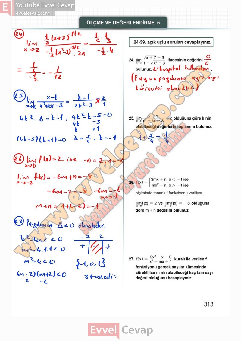 12-sinif-matematik-ders-kitabi-cevabi-meb-sayfa-313-2