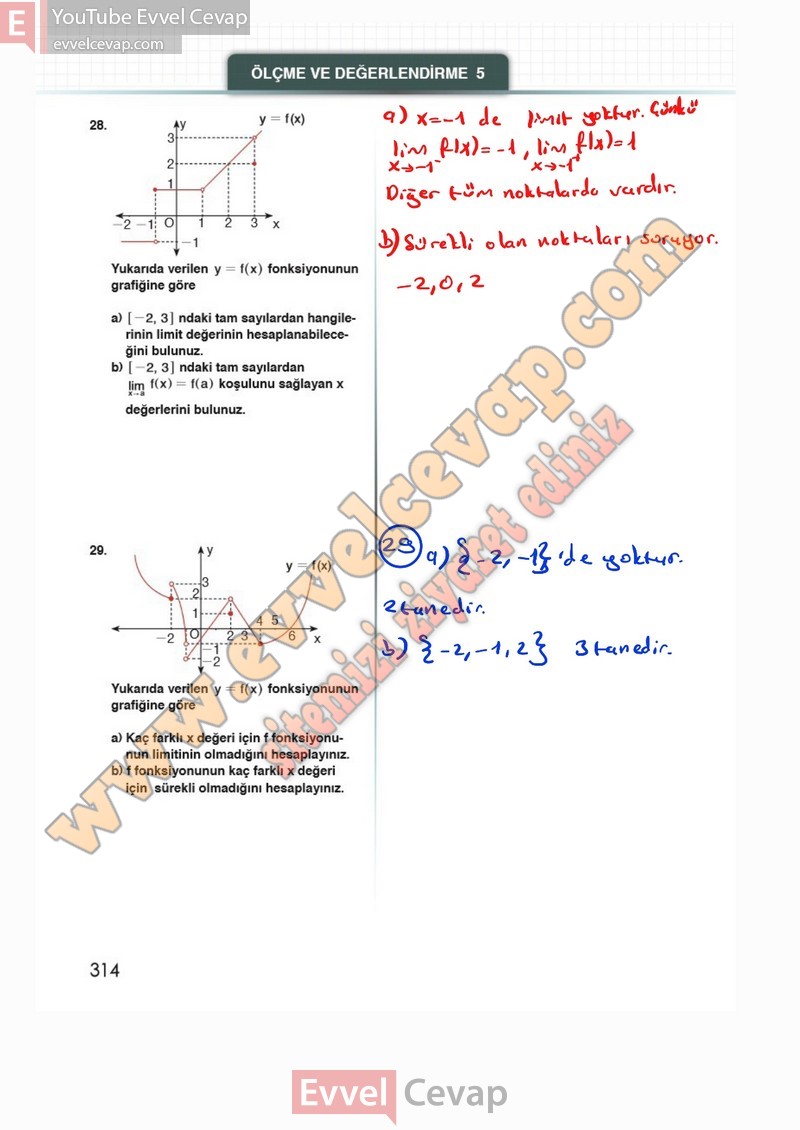 12-sinif-matematik-ders-kitabi-cevabi-meb-sayfa-314