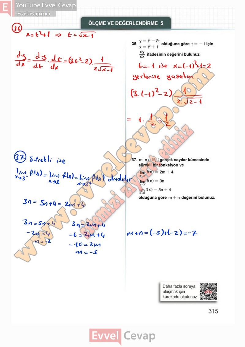 12-sinif-matematik-ders-kitabi-cevabi-meb-sayfa-315-2