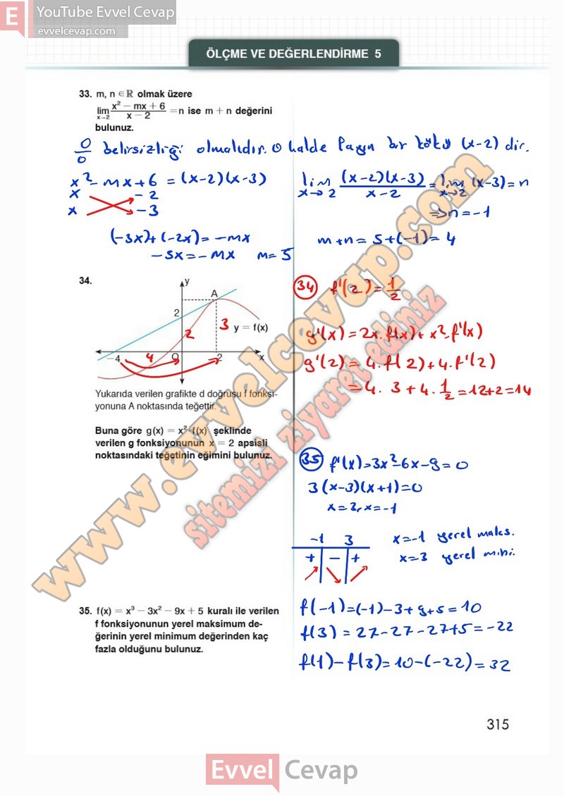 12-sinif-matematik-ders-kitabi-cevabi-meb-sayfa-315