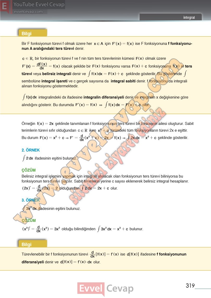 12-sinif-matematik-ders-kitabi-cevabi-meb-sayfa-319