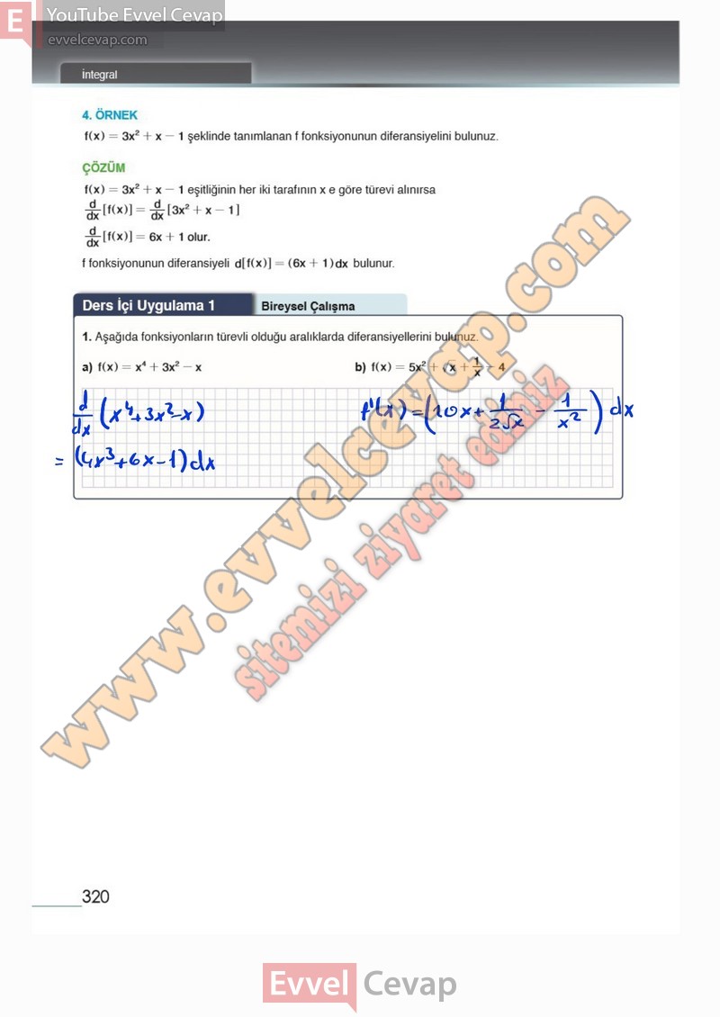 12-sinif-matematik-ders-kitabi-cevabi-meb-sayfa-320