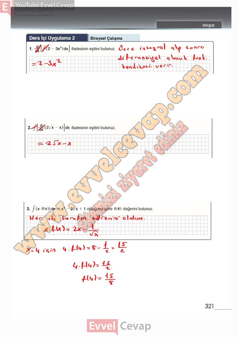12-sinif-matematik-ders-kitabi-cevabi-meb-sayfa-321