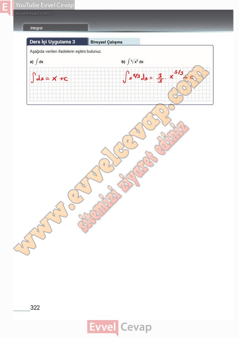 12-sinif-matematik-ders-kitabi-cevabi-meb-sayfa-322
