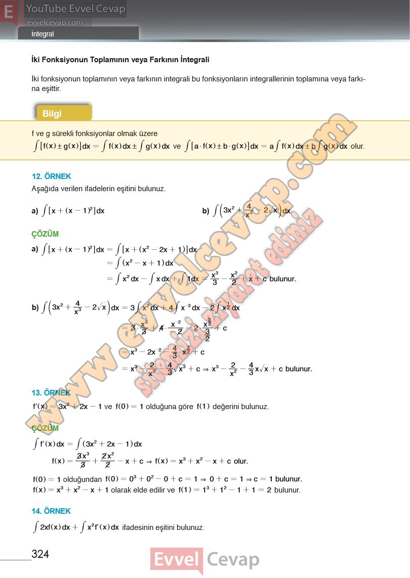 12-sinif-matematik-ders-kitabi-cevabi-meb-sayfa-324