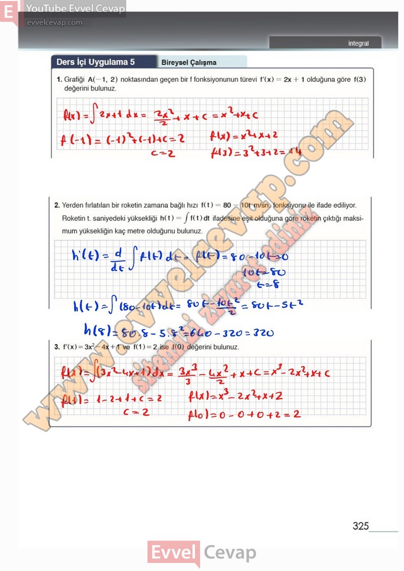 12-sinif-matematik-ders-kitabi-cevabi-meb-sayfa-325