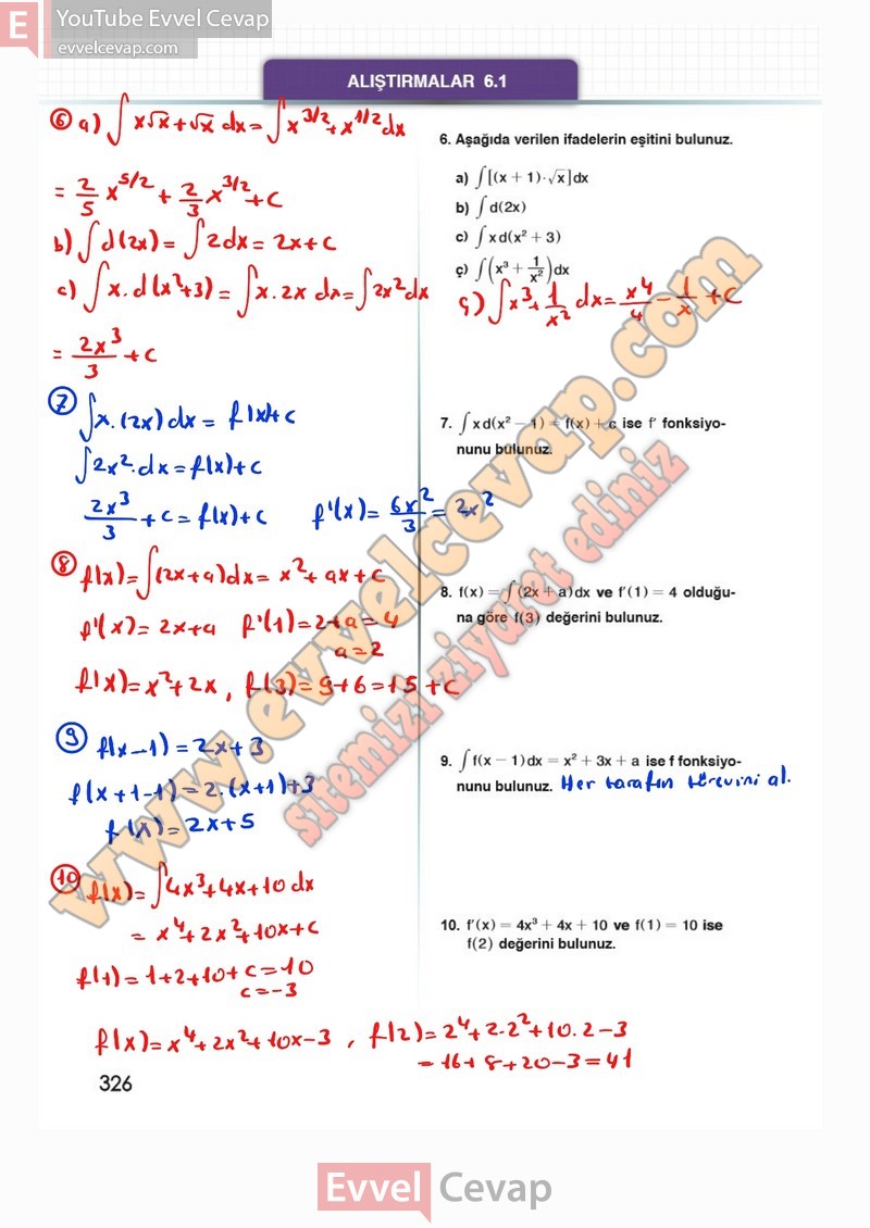 12-sinif-matematik-ders-kitabi-cevabi-meb-sayfa-326-2