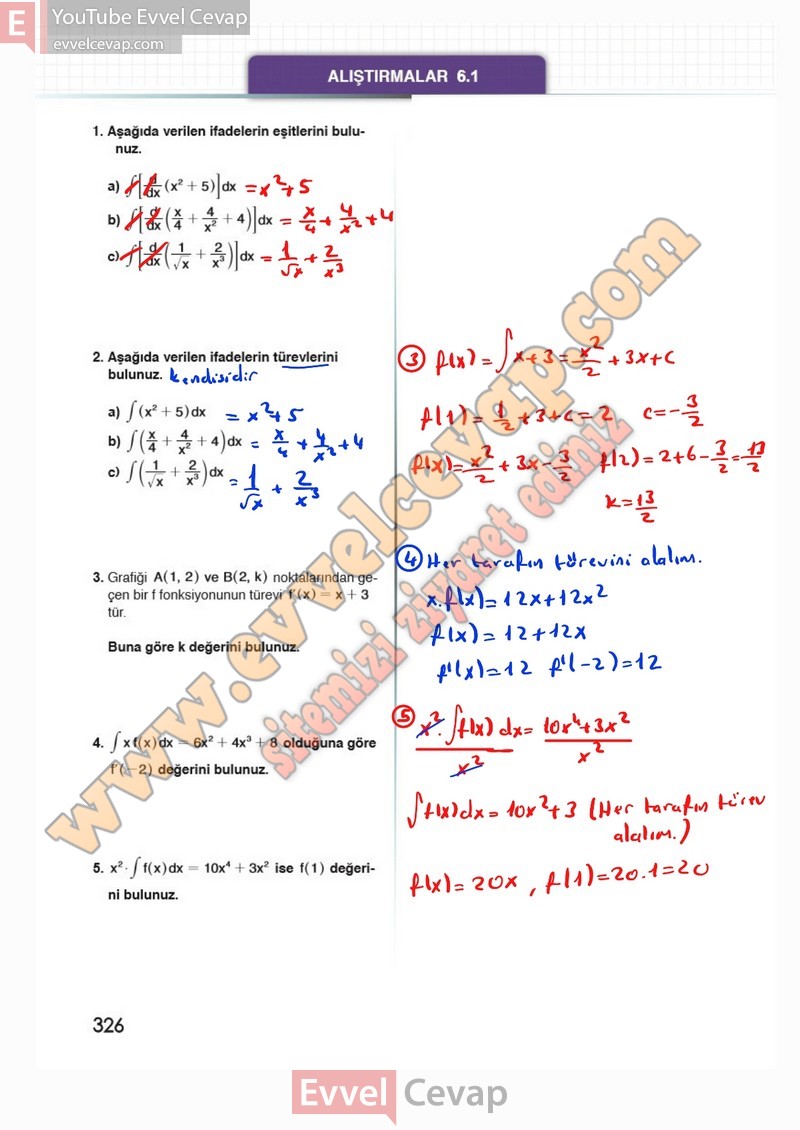 12-sinif-matematik-ders-kitabi-cevabi-meb-sayfa-326