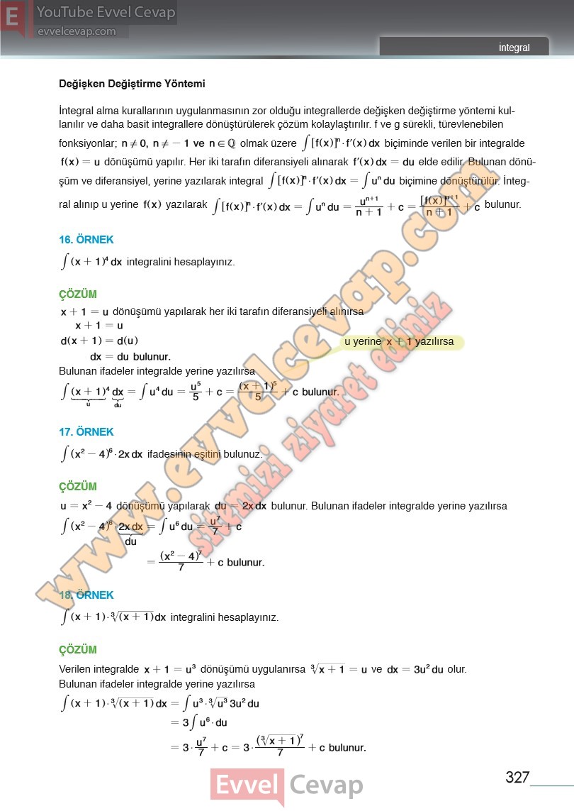 12-sinif-matematik-ders-kitabi-cevabi-meb-sayfa-327