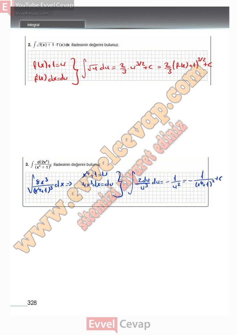 12-sinif-matematik-ders-kitabi-cevabi-meb-sayfa-328-2