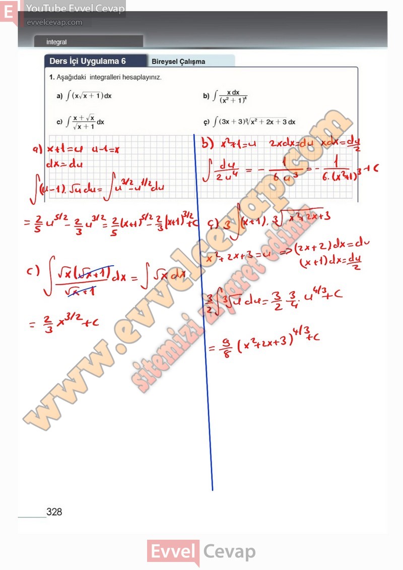 12-sinif-matematik-ders-kitabi-cevabi-meb-sayfa-328