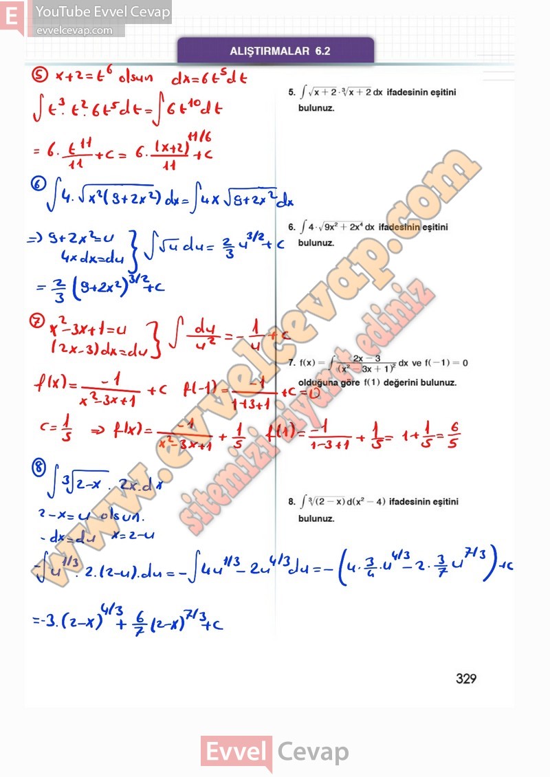 12-sinif-matematik-ders-kitabi-cevabi-meb-sayfa-329-2