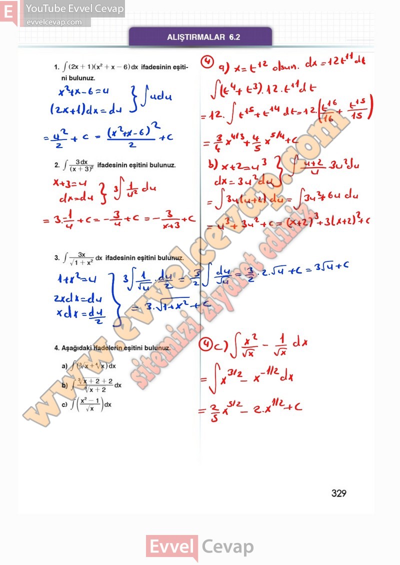 12-sinif-matematik-ders-kitabi-cevabi-meb-sayfa-329