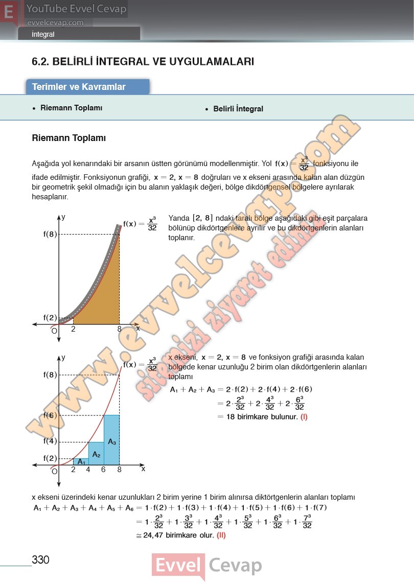12-sinif-matematik-ders-kitabi-cevabi-meb-sayfa-330