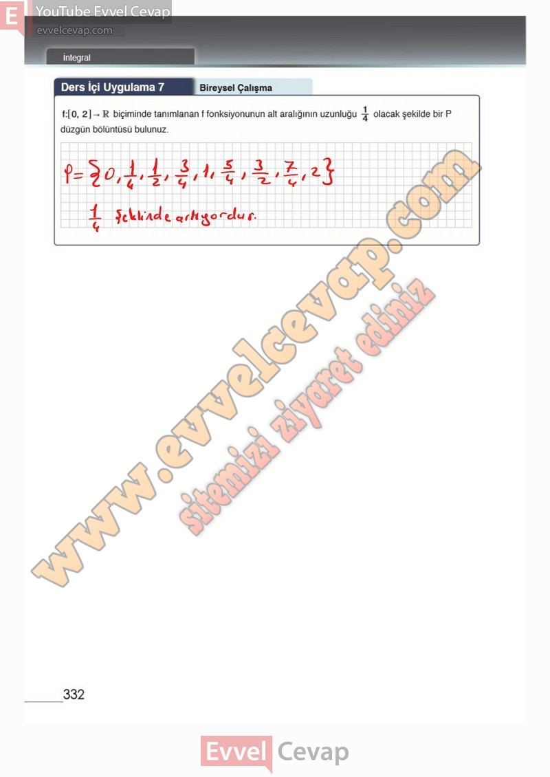 12-sinif-matematik-ders-kitabi-cevabi-meb-sayfa-332