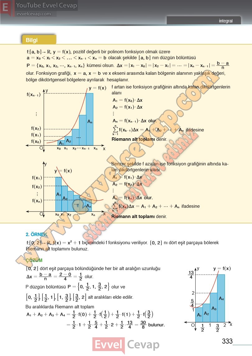 12-sinif-matematik-ders-kitabi-cevabi-meb-sayfa-333