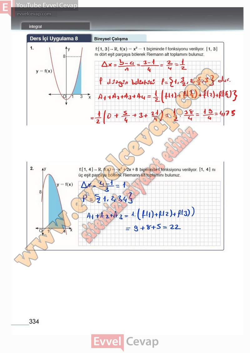 12-sinif-matematik-ders-kitabi-cevabi-meb-sayfa-334