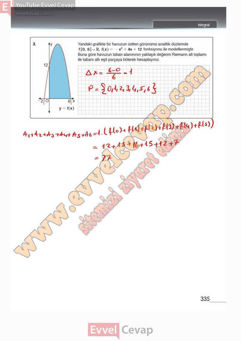 12-sinif-matematik-ders-kitabi-cevabi-meb-sayfa-335