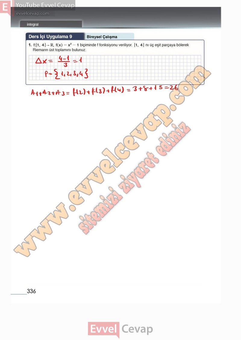 12-sinif-matematik-ders-kitabi-cevabi-meb-sayfa-336