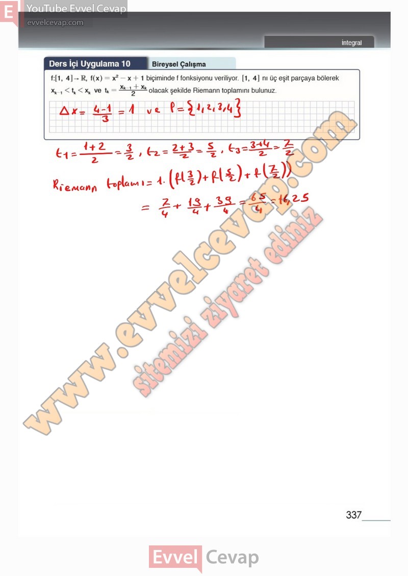 12-sinif-matematik-ders-kitabi-cevabi-meb-sayfa-337